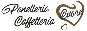 panetteria caffetteria cuore